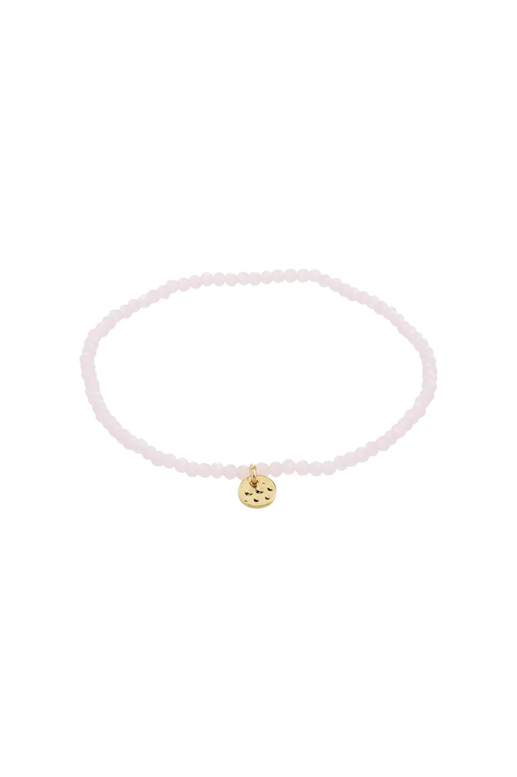 Indi Bracelet