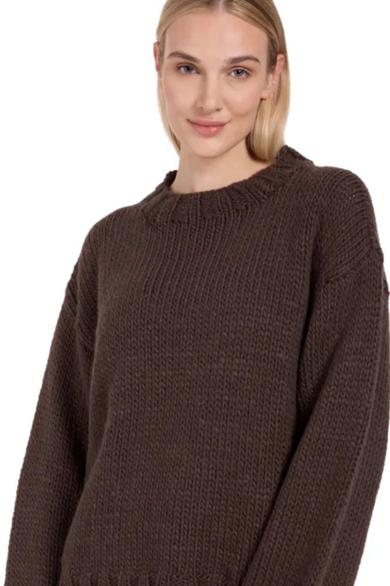 Neya Sweater