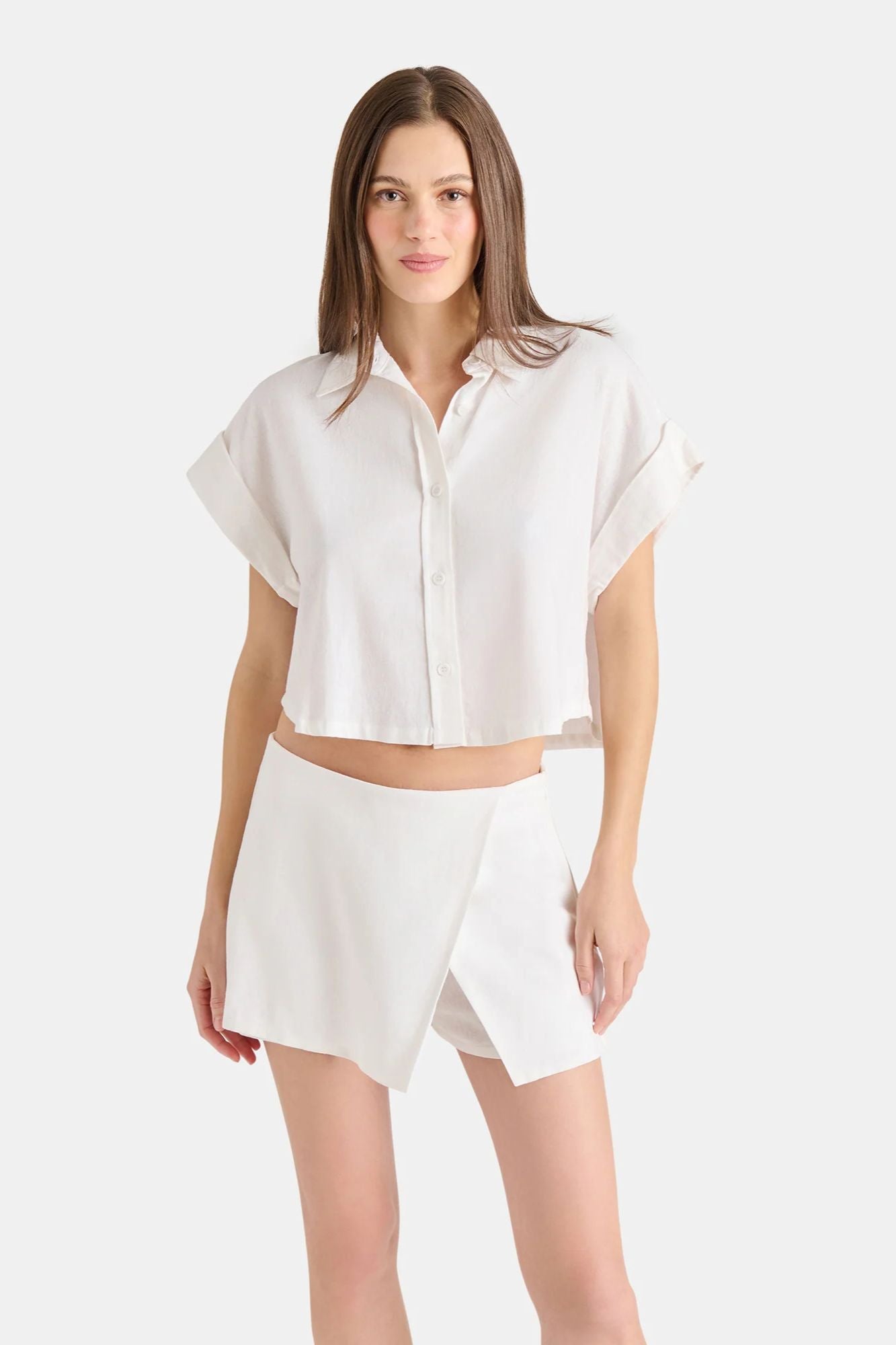 Ilara Top