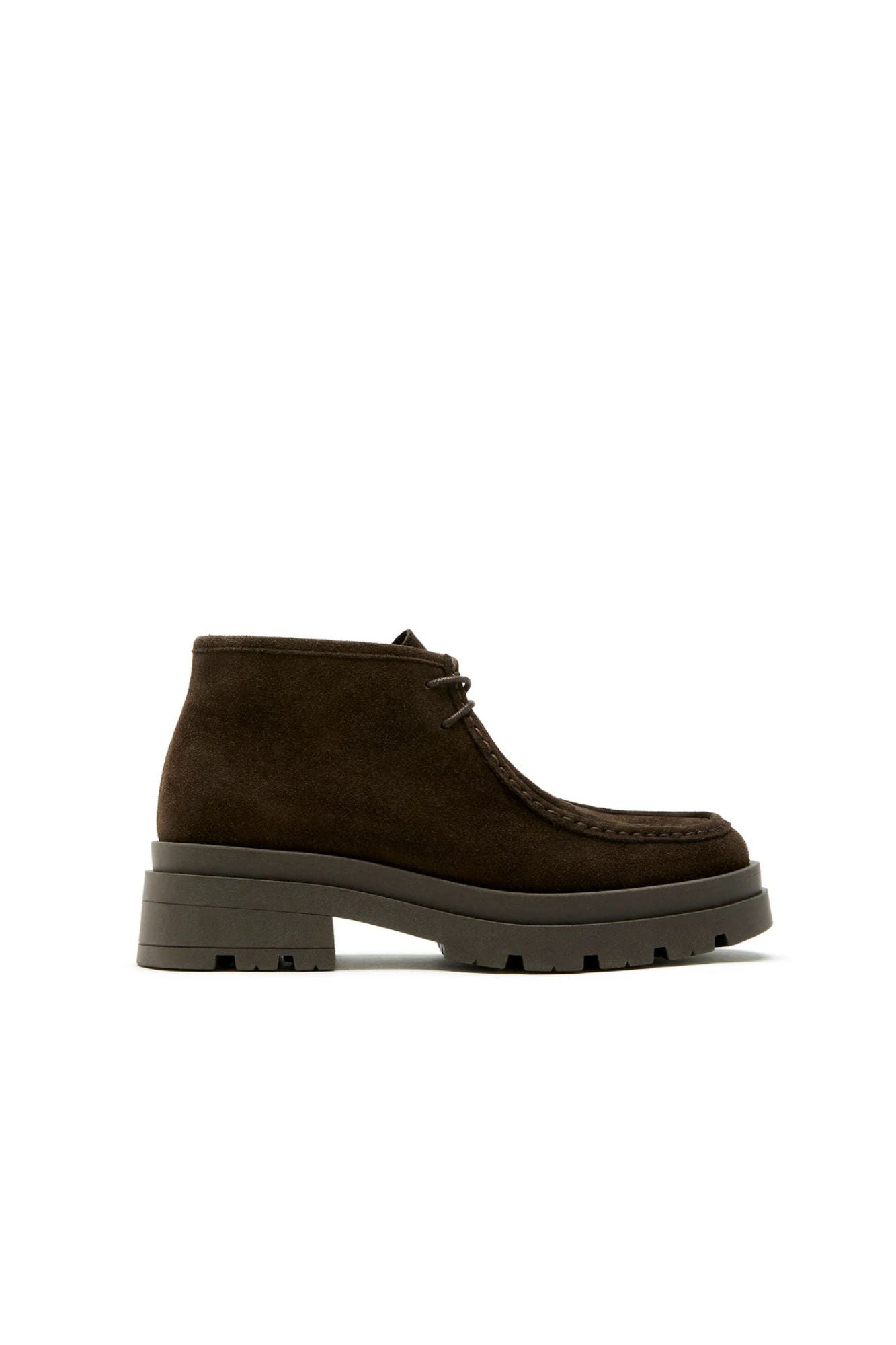 Gina Boot