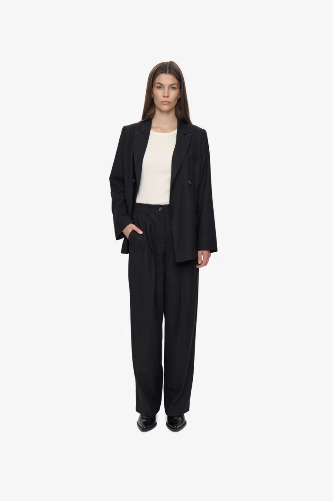 Chloe Pant