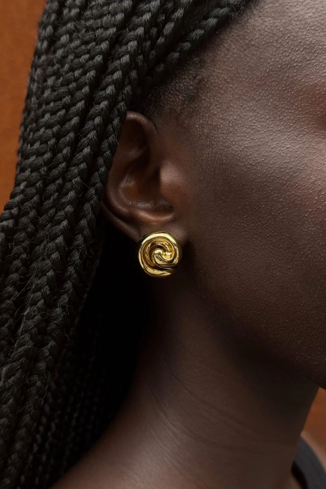 Gio Earrings