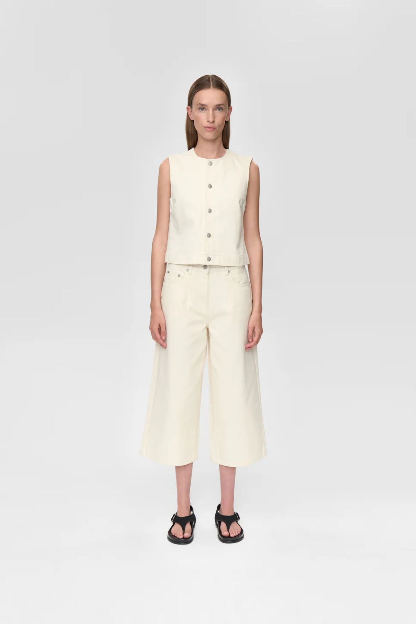 Caroline Culotte Jean