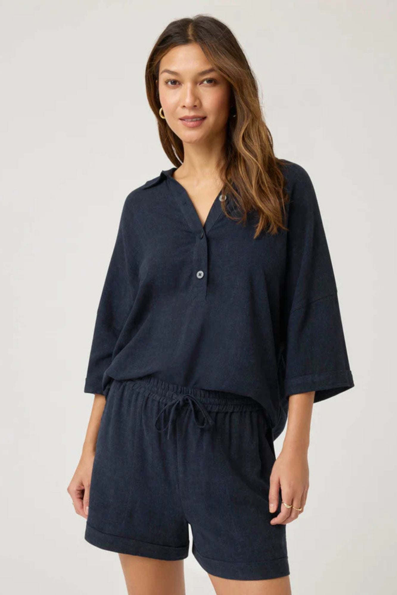 Coastal Top