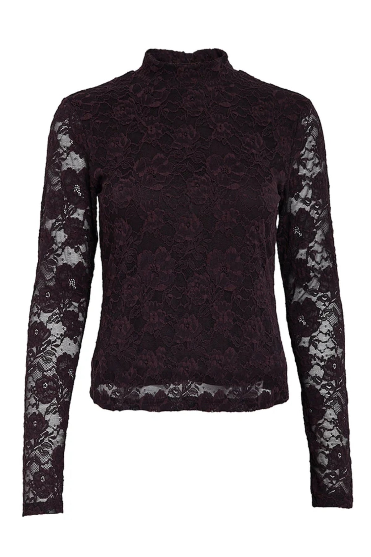 Marlie Top