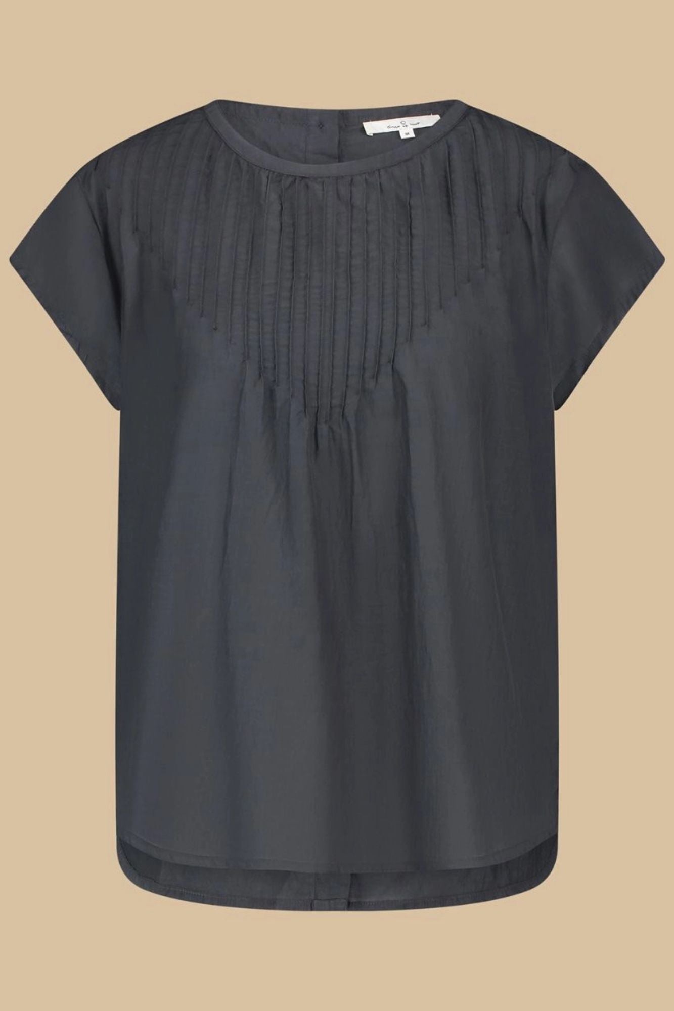 Anne Blouse