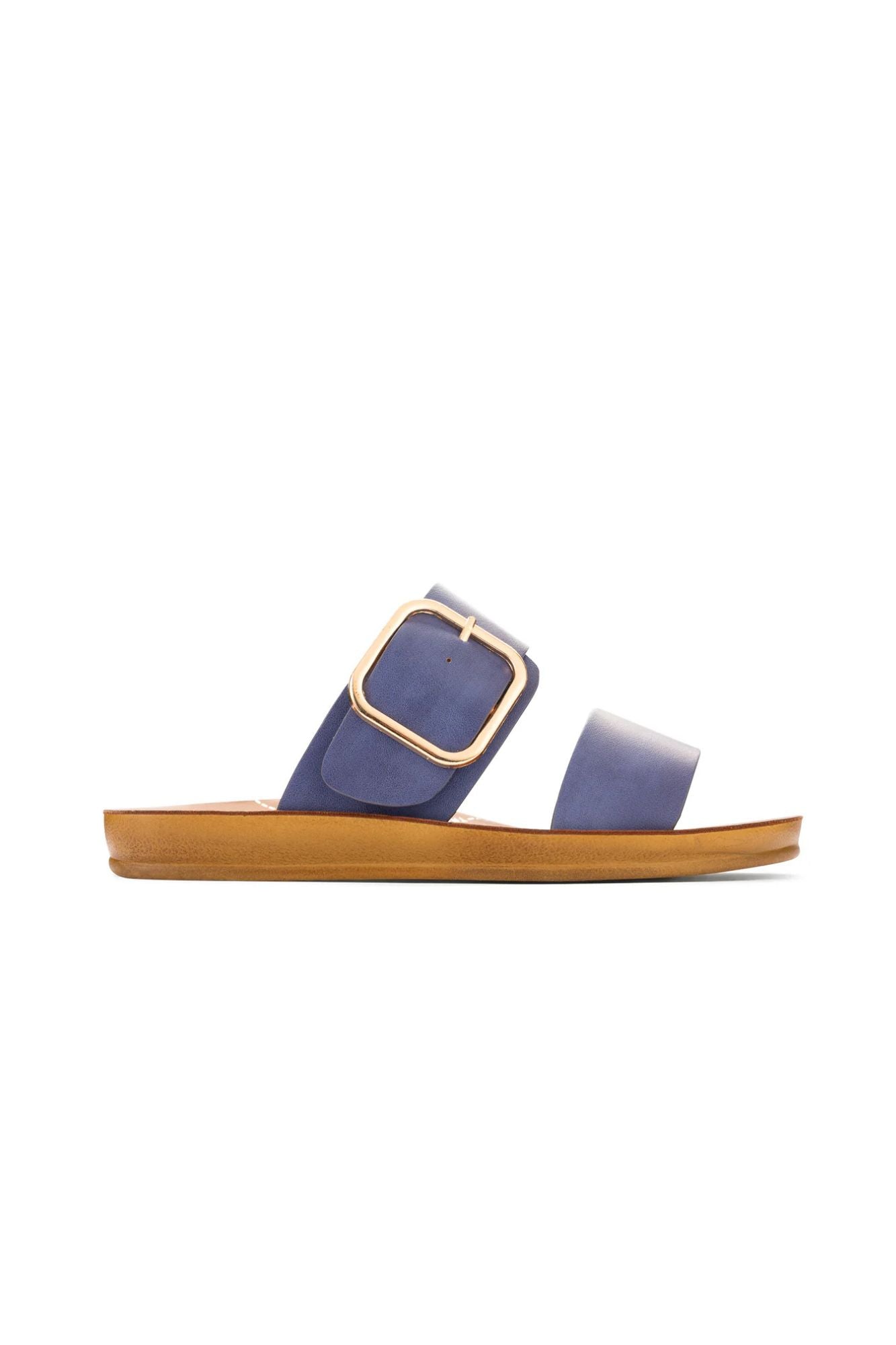 Doti Sandal