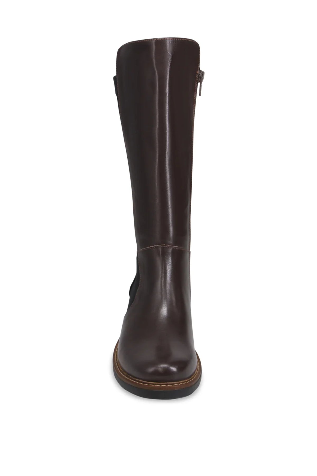 Ebru Tall Boot