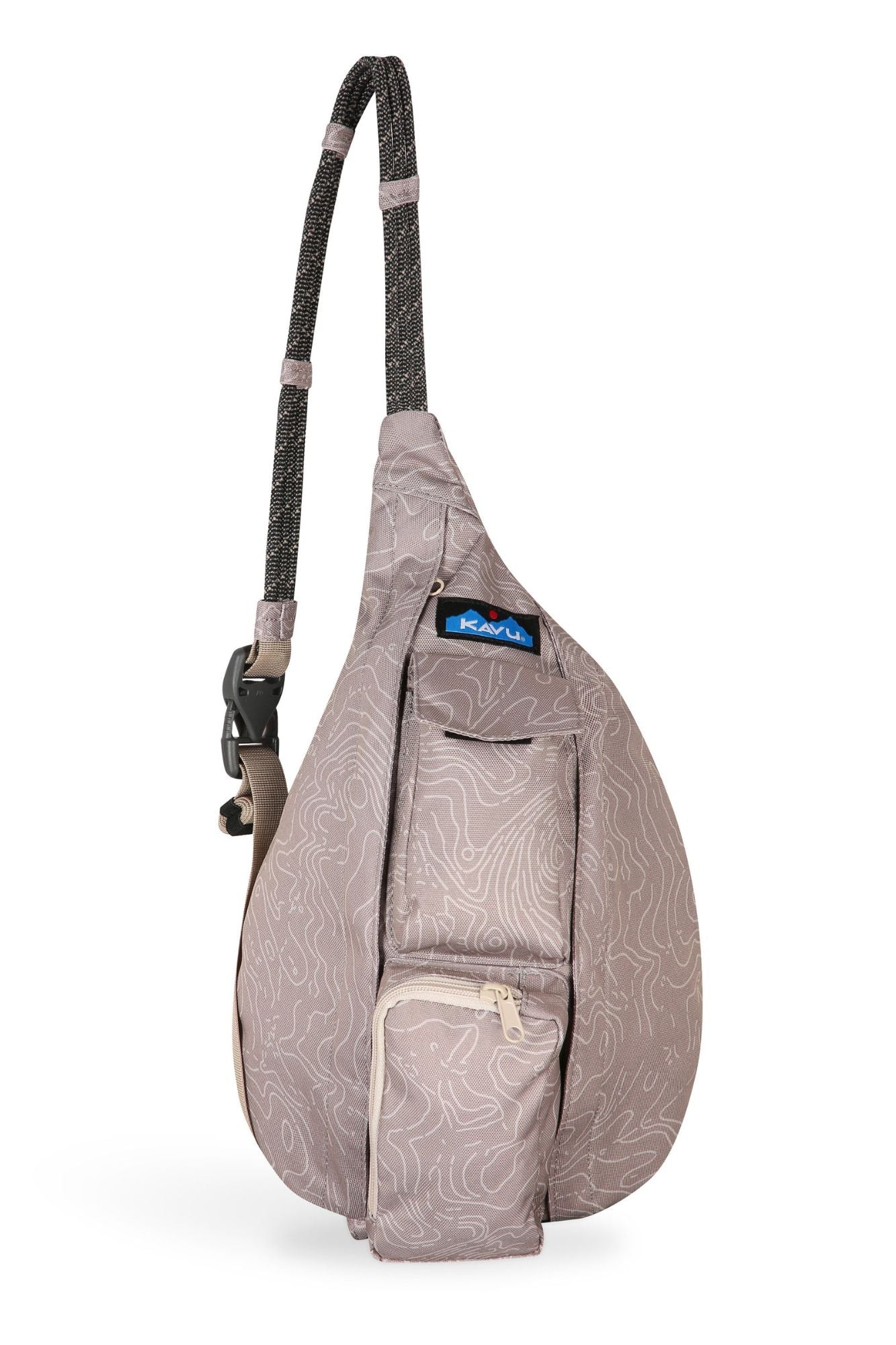 Mini Rope Sling