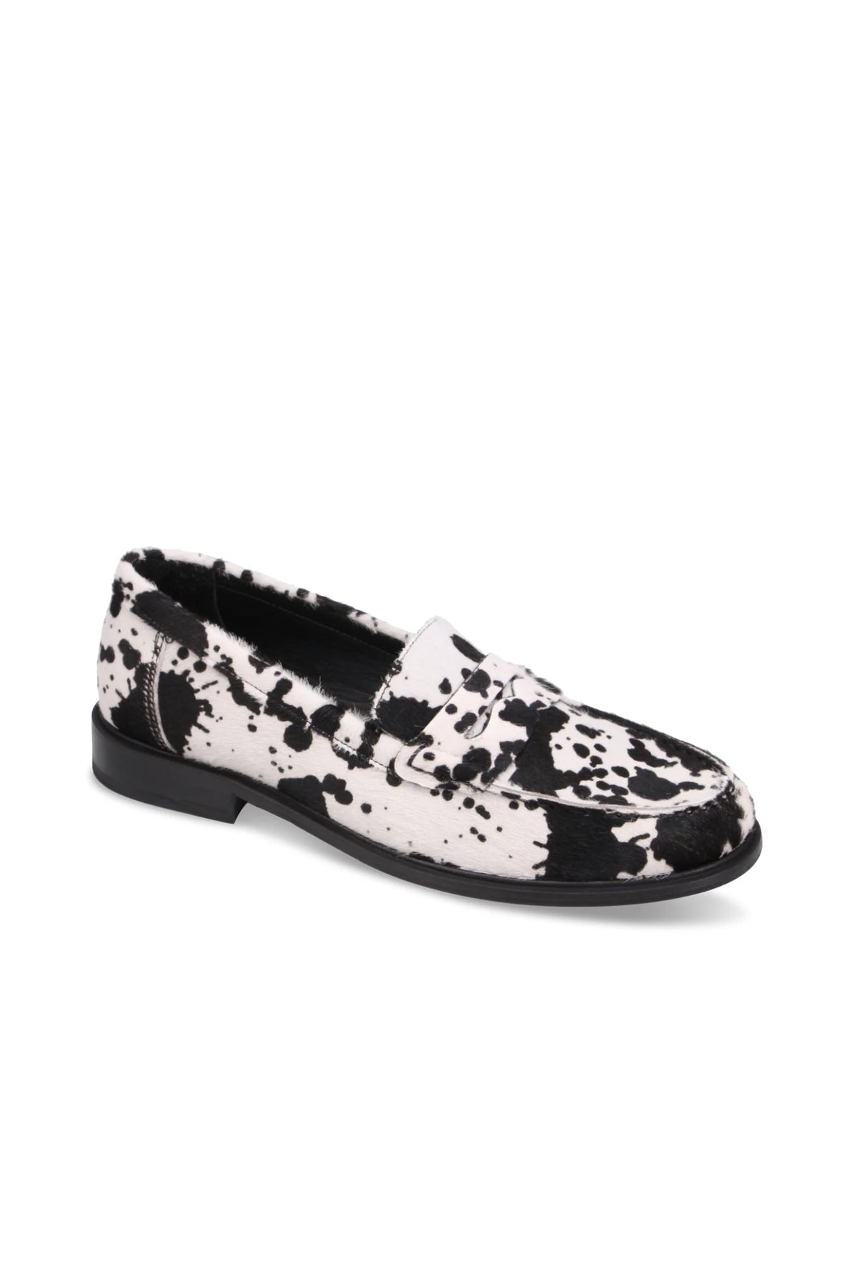 Celine Loafer