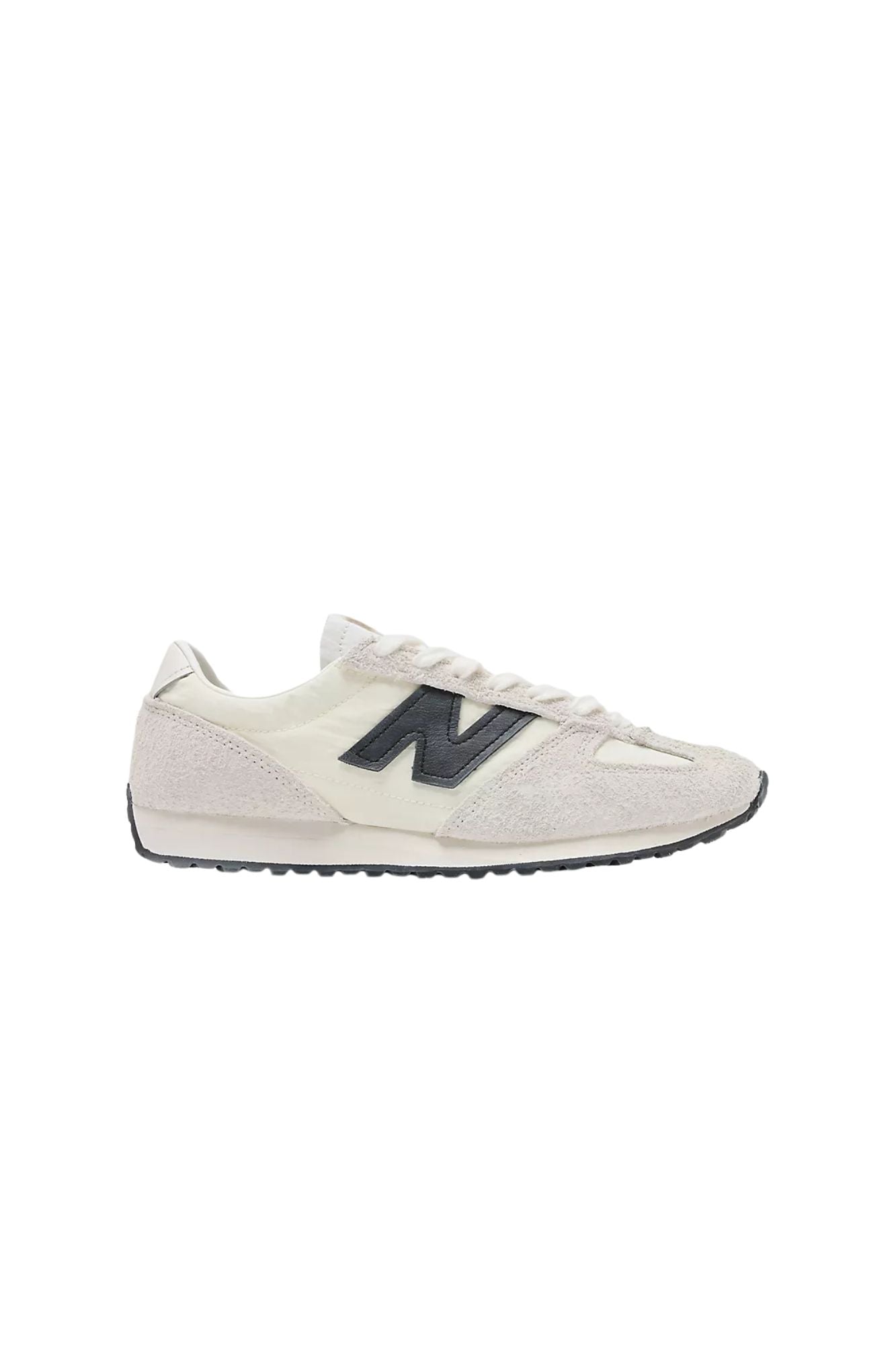 Women's 471 Shoe