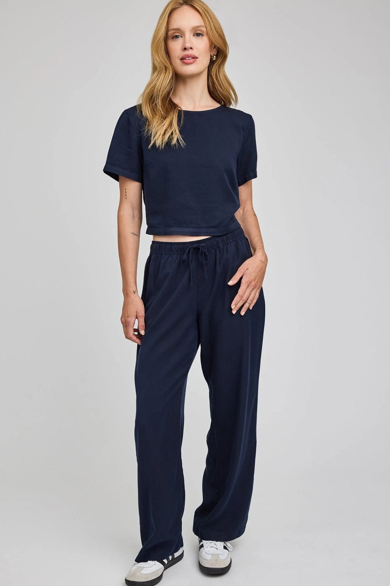 Gabriel Pant