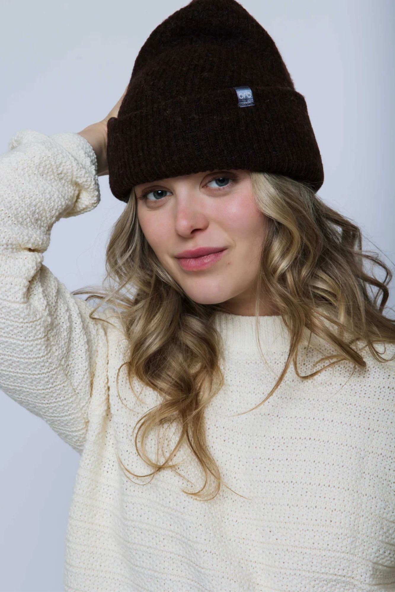Classic Beanie