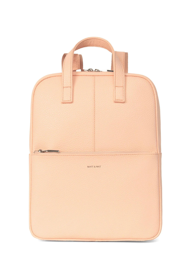 THEBE Backpack