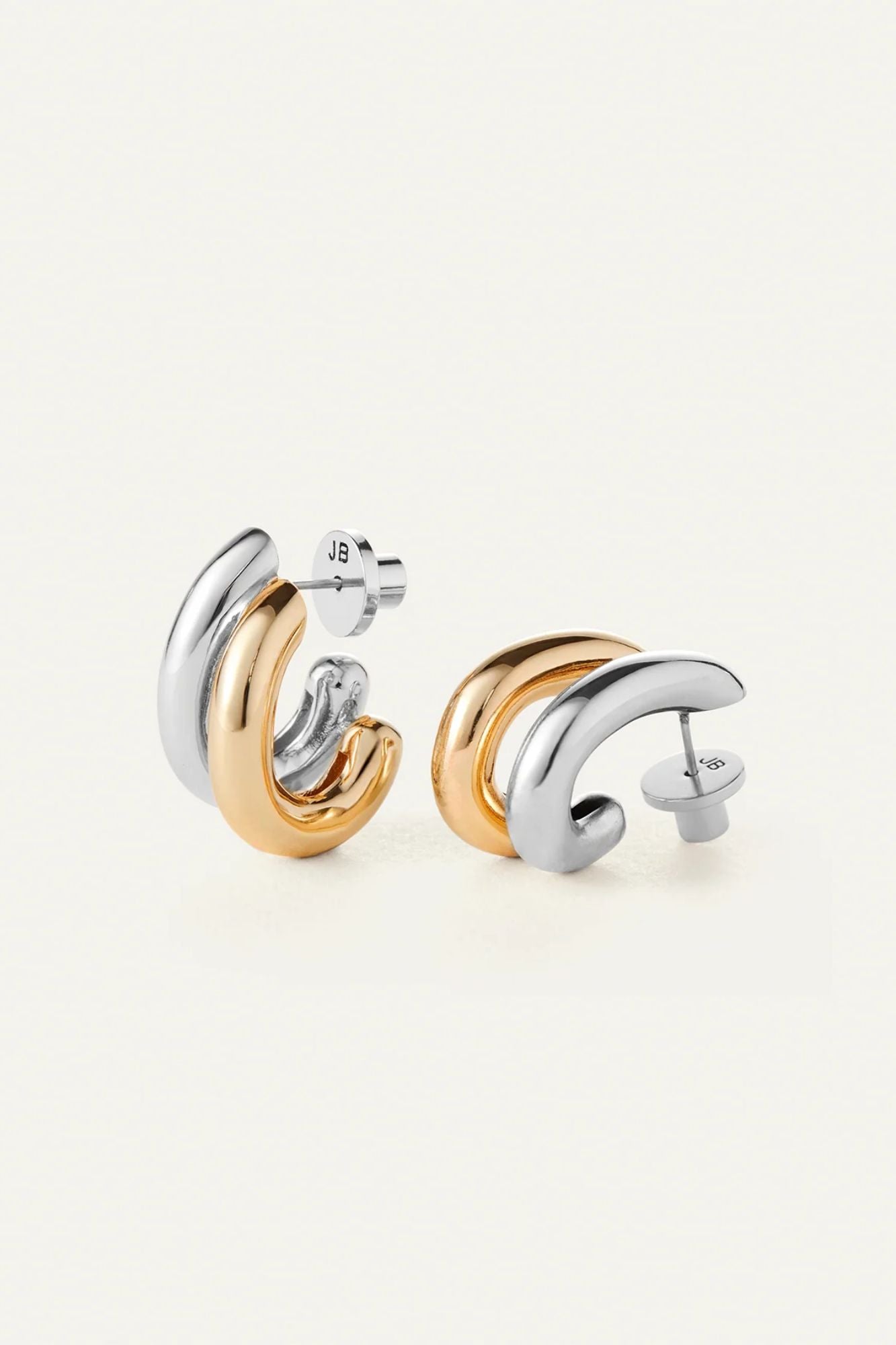 Florence Earrings