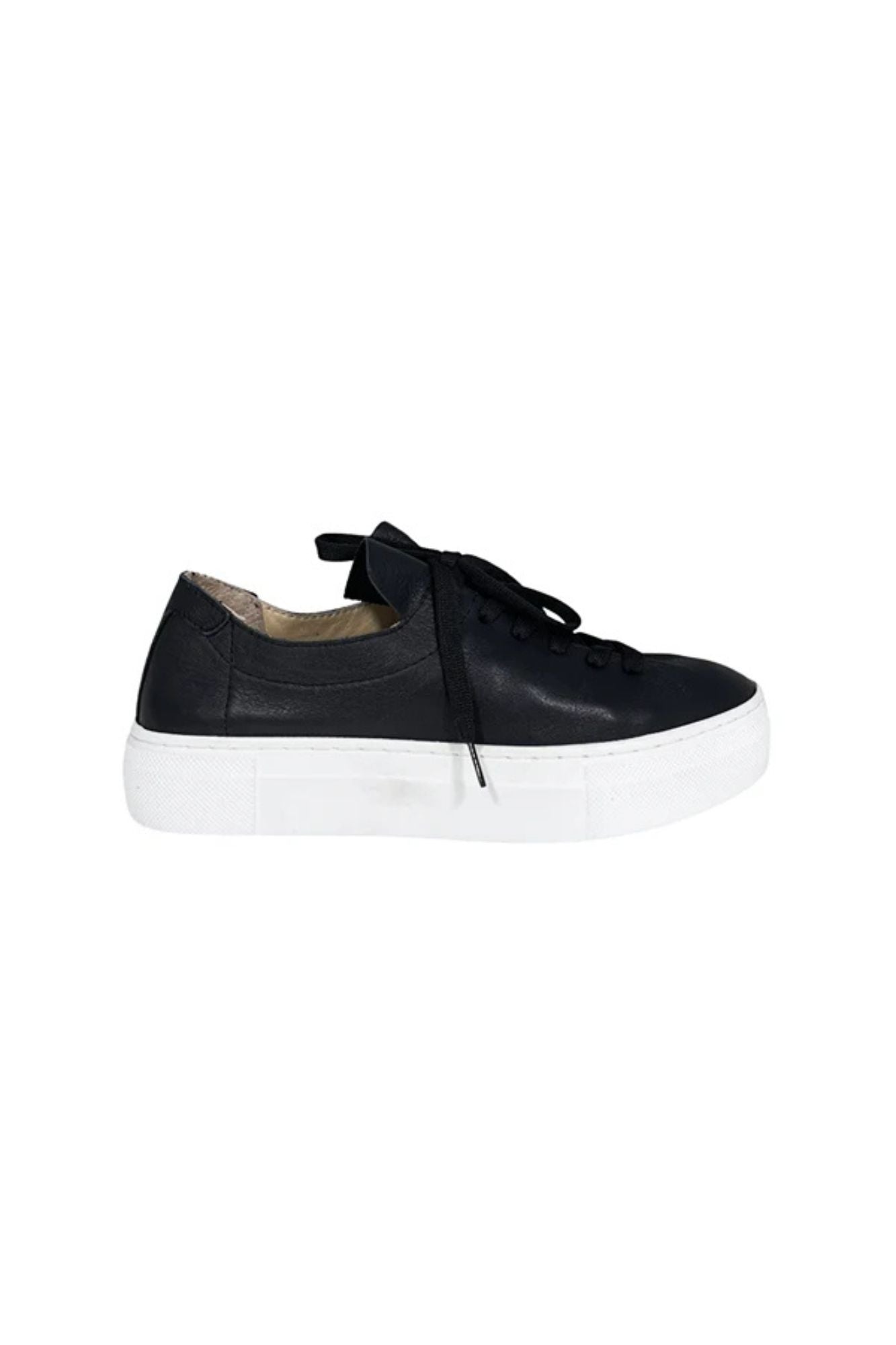 Vince Sneaker
