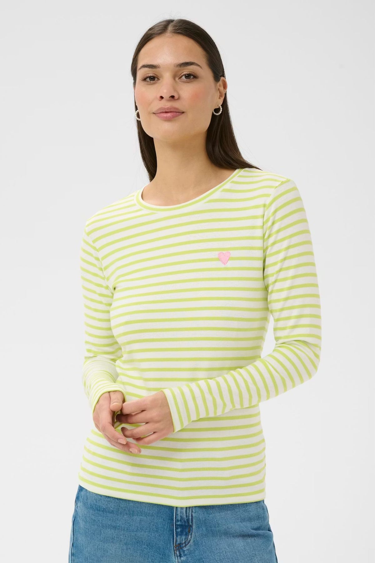 Liddy T-Shirt