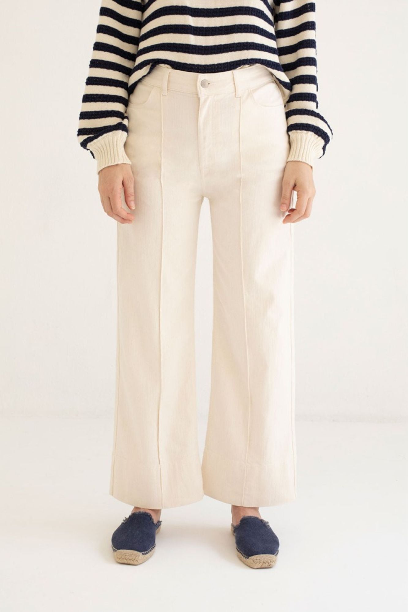 Brando Pant