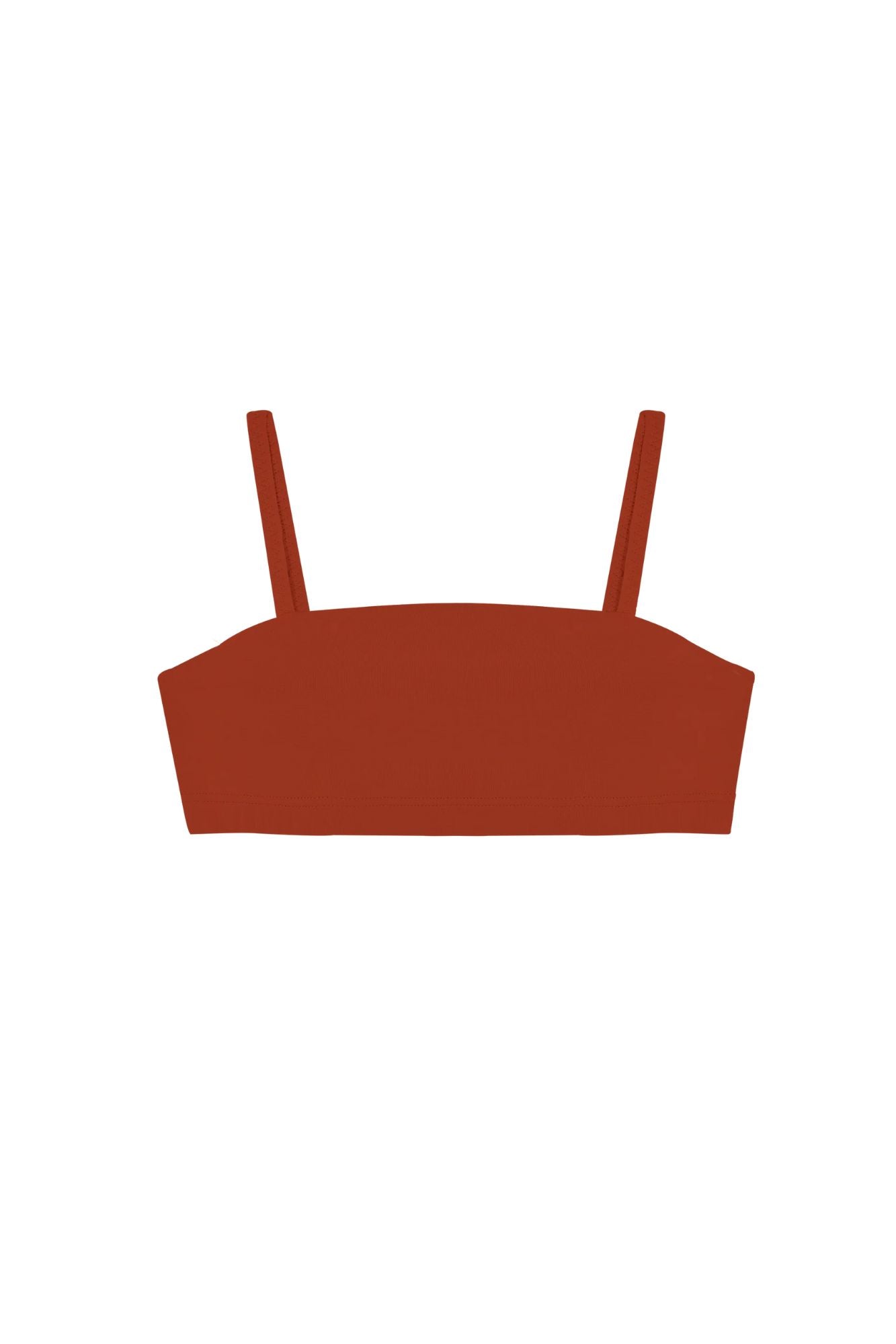 Tata Mineral Bra | Spice