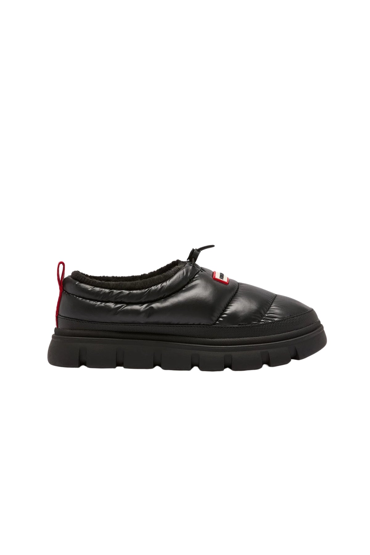 Madi5 Mule