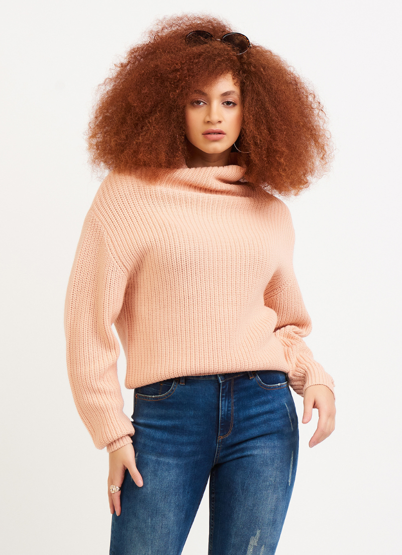Pull Pauline
