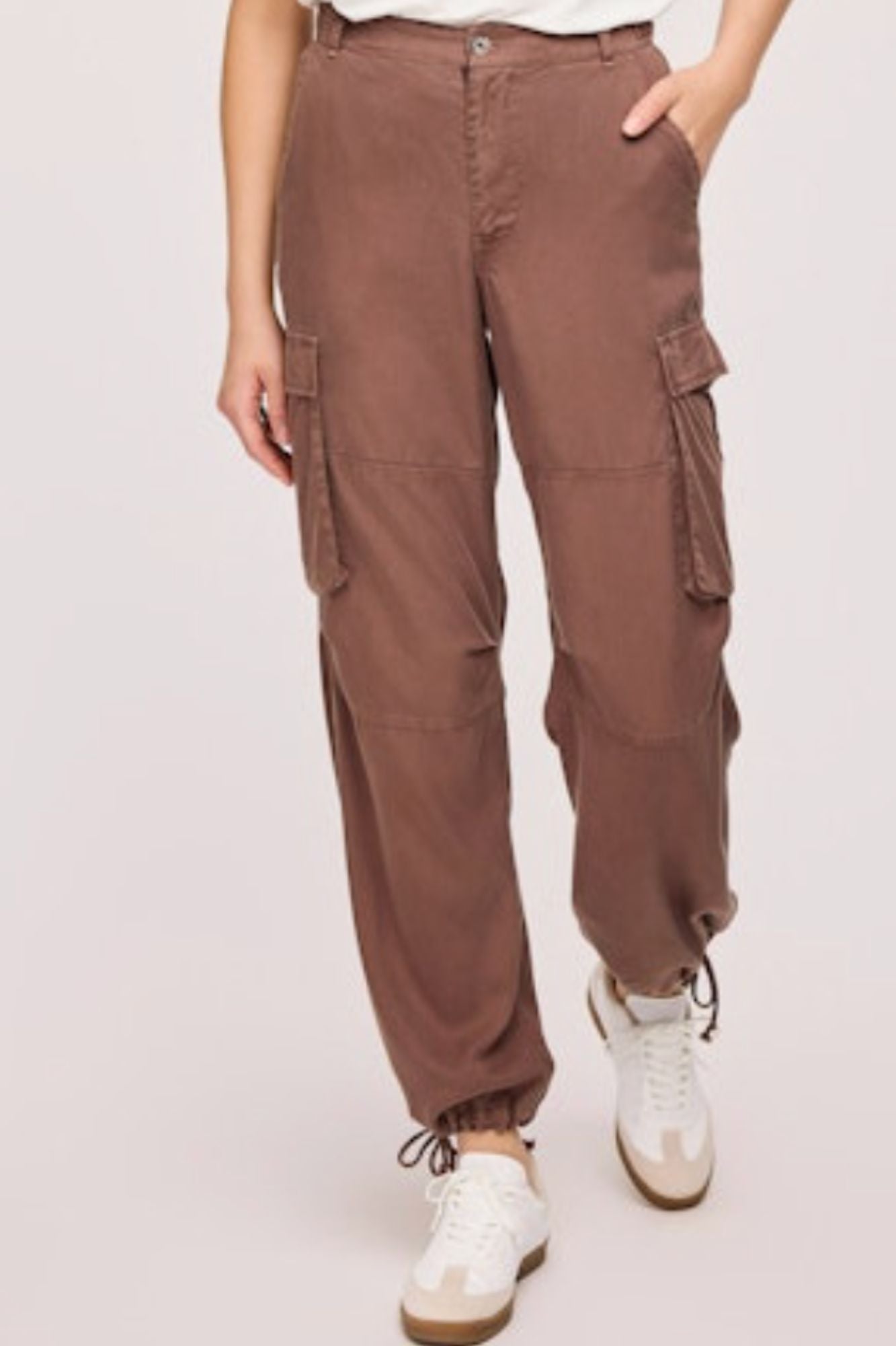 Avery Pant