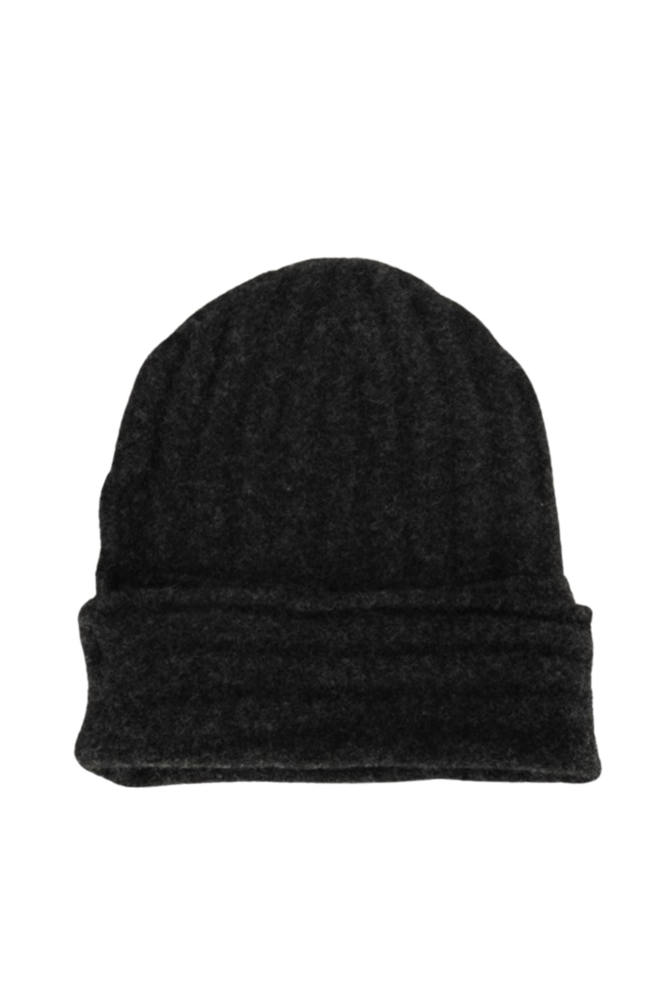 Busan Beanie