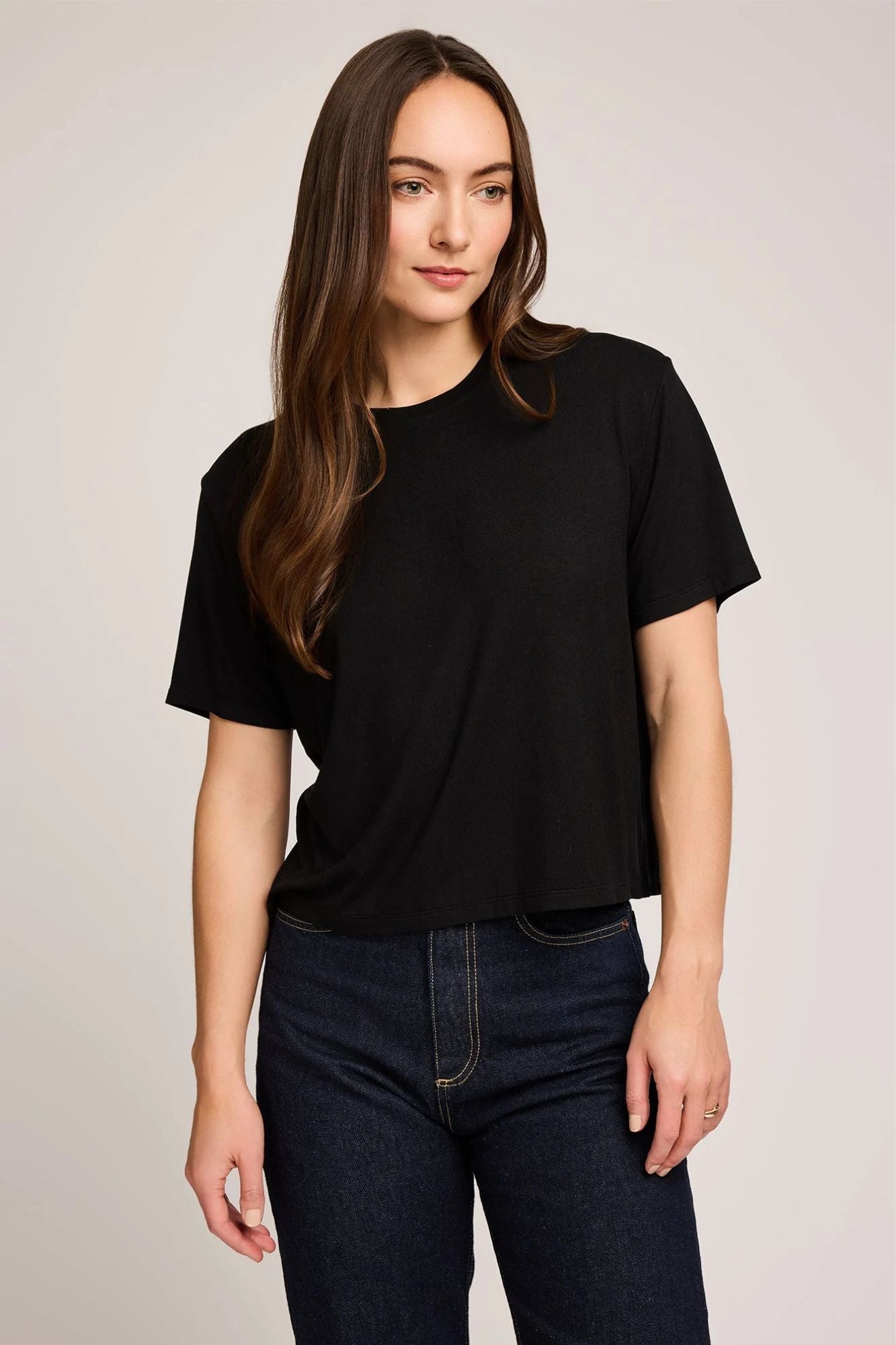 Jaxon T -Shirt