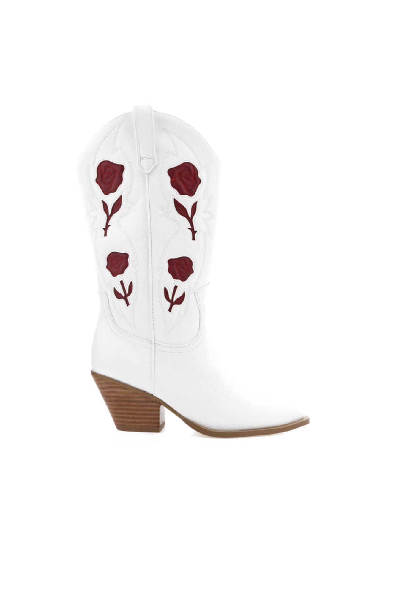 Arden Boot