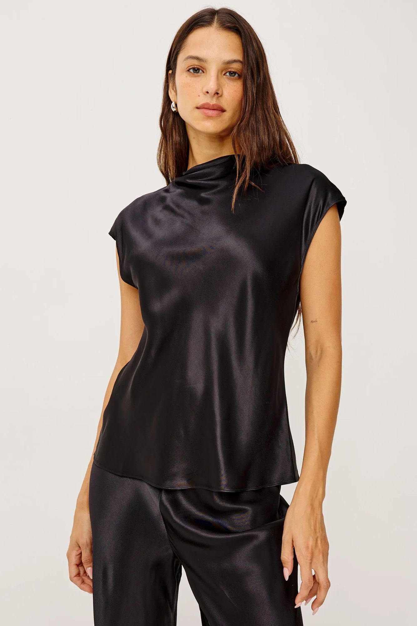 Loretta Top