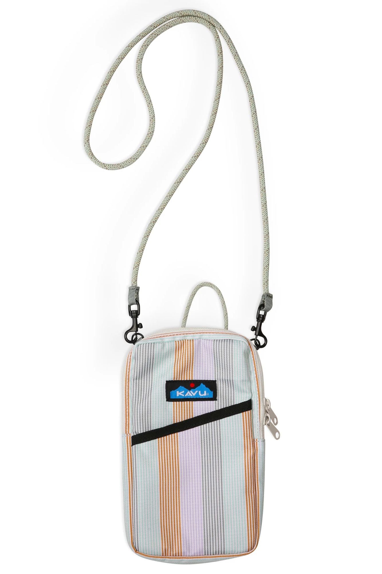 Essential Case