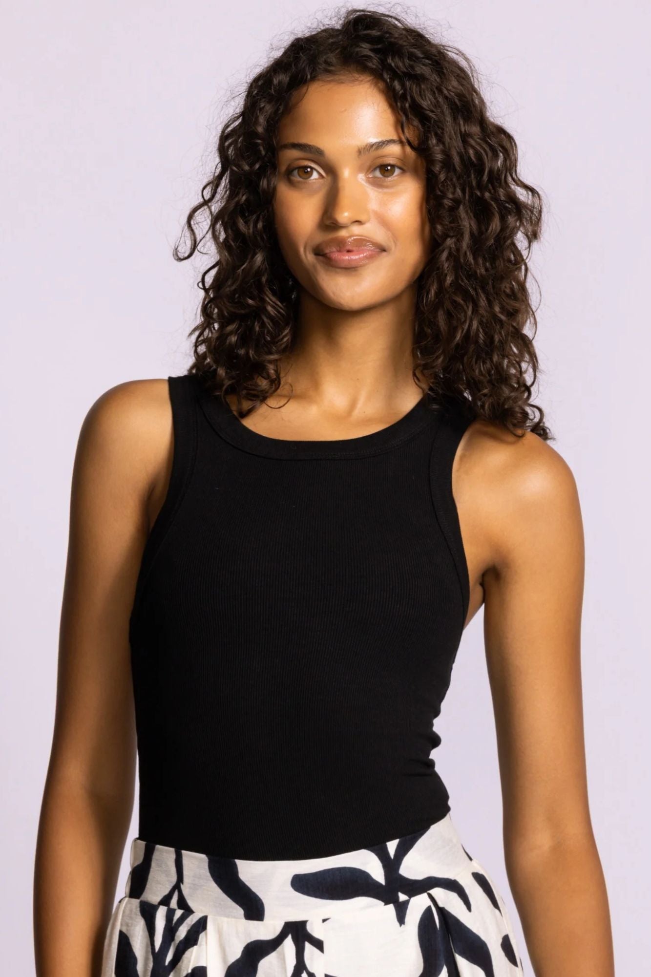 Danika Top