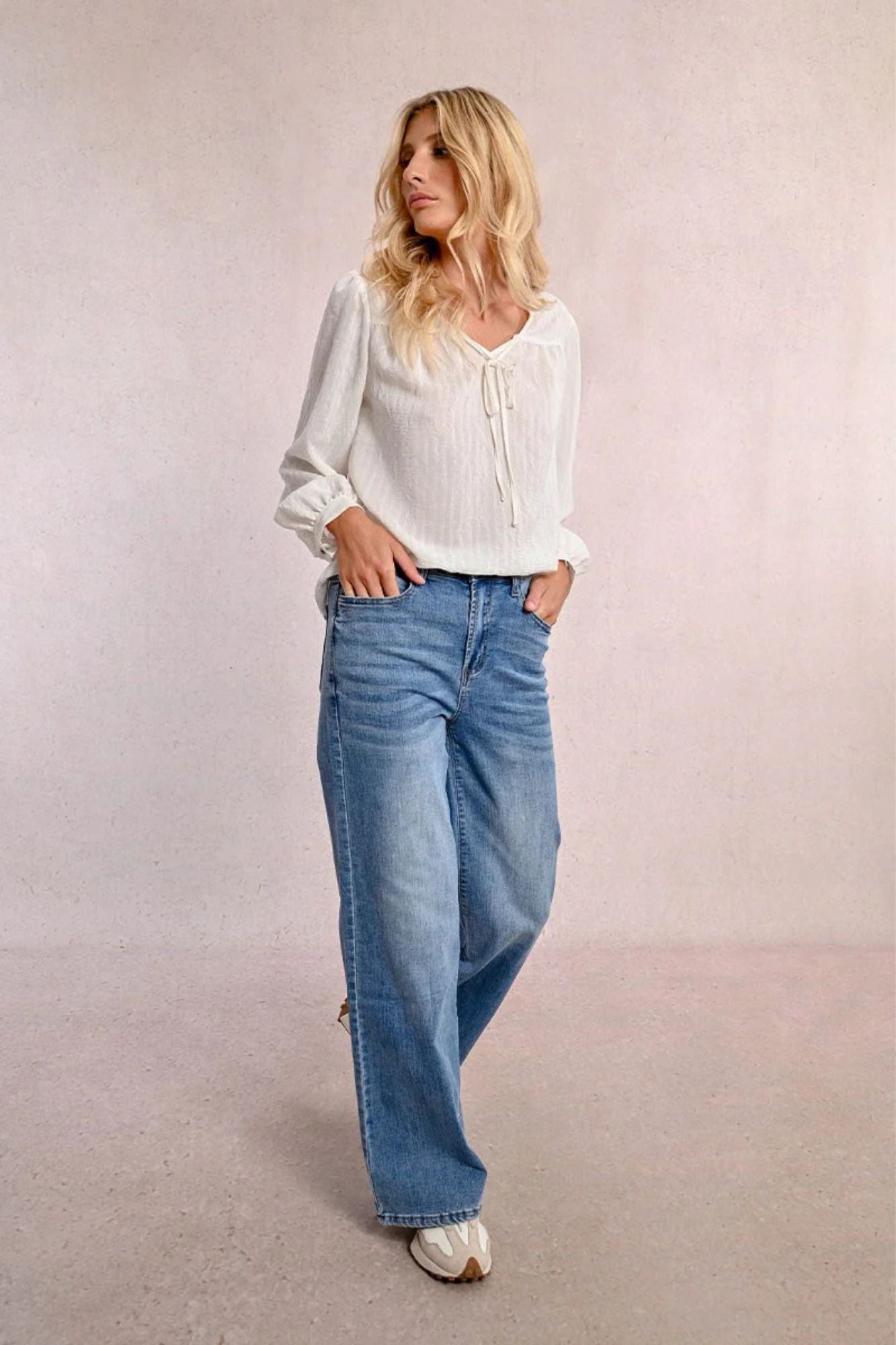 Brut Jeans