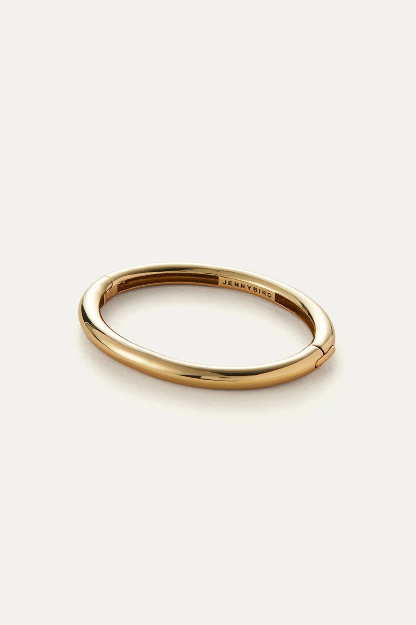 Gia Bangle