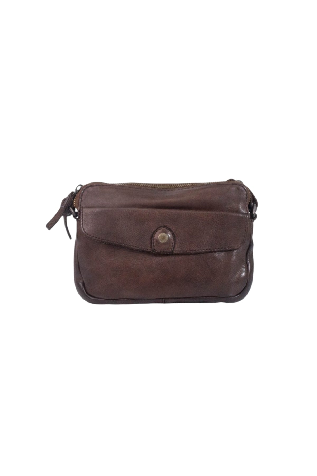 Barolo Crossbody Bag