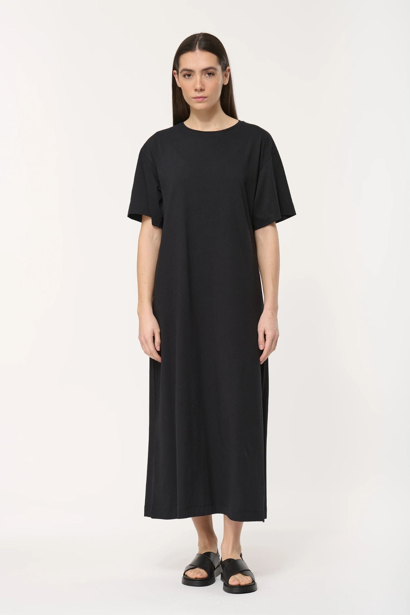 Janka Dress