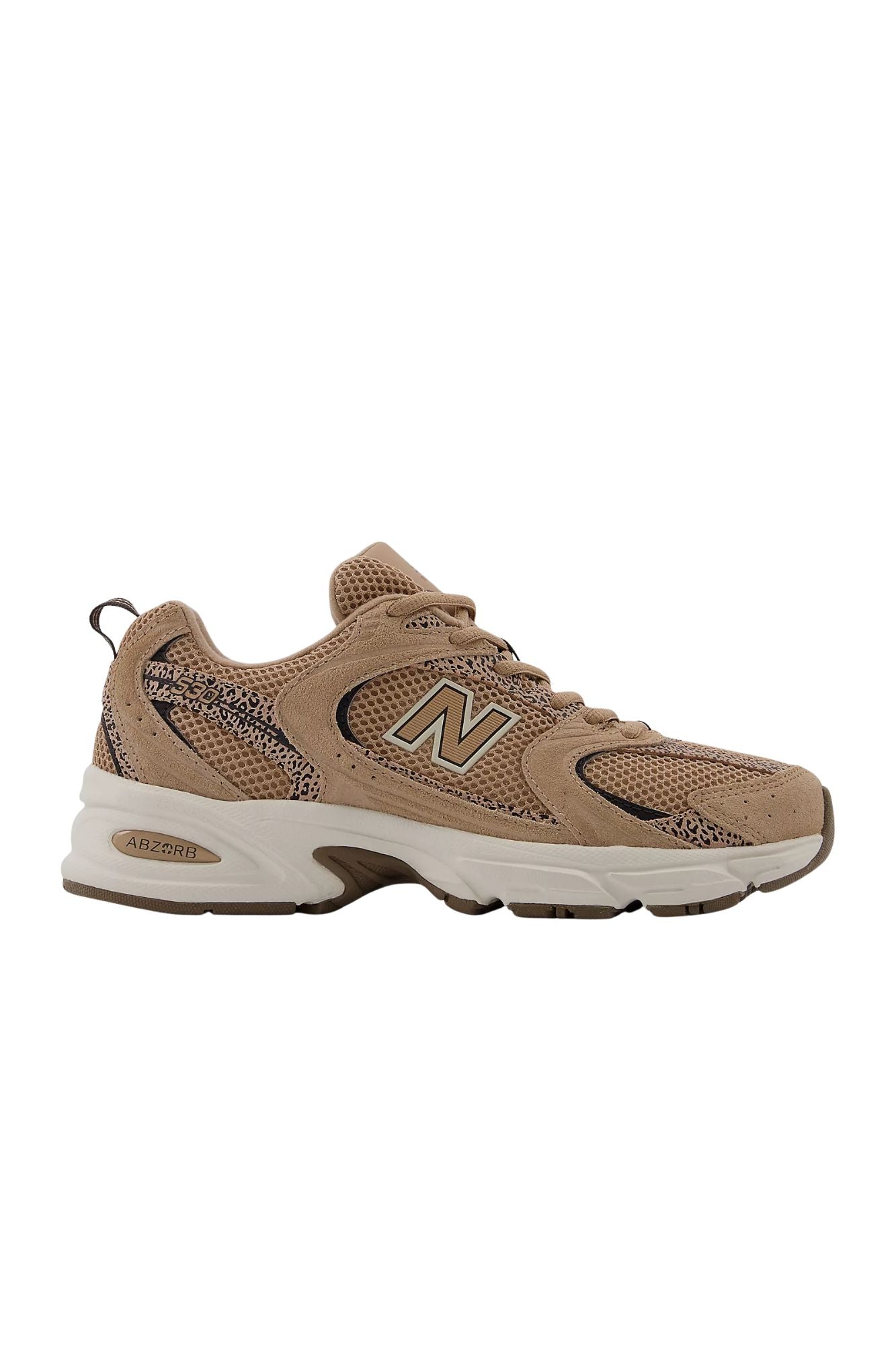 Women's 530 CRA Shoe