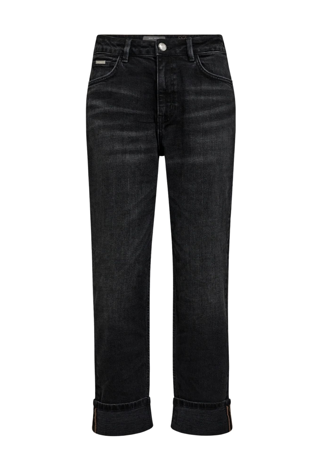 Rachel Vintage Jeans