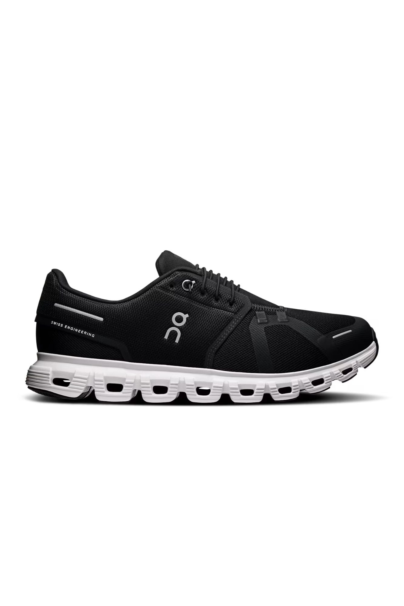 Cloud 6 Men