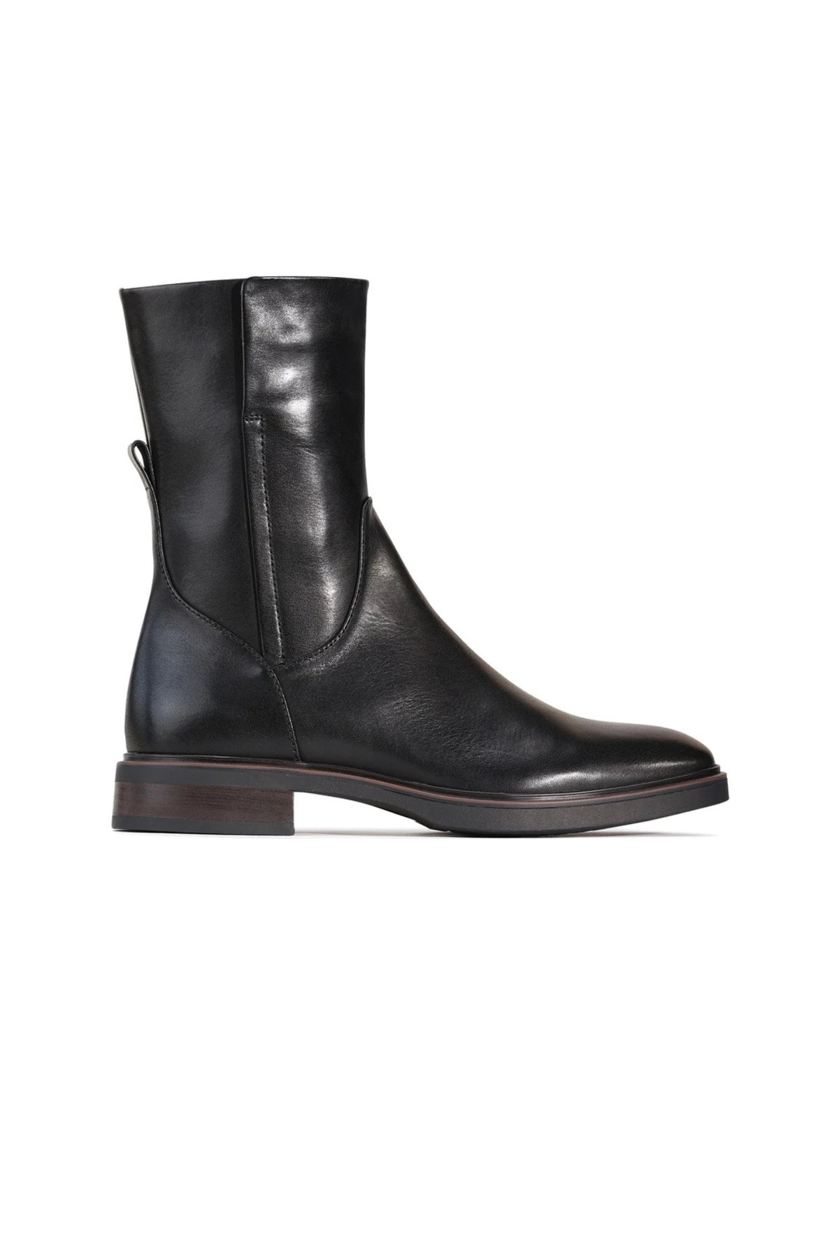 Blanca Boot