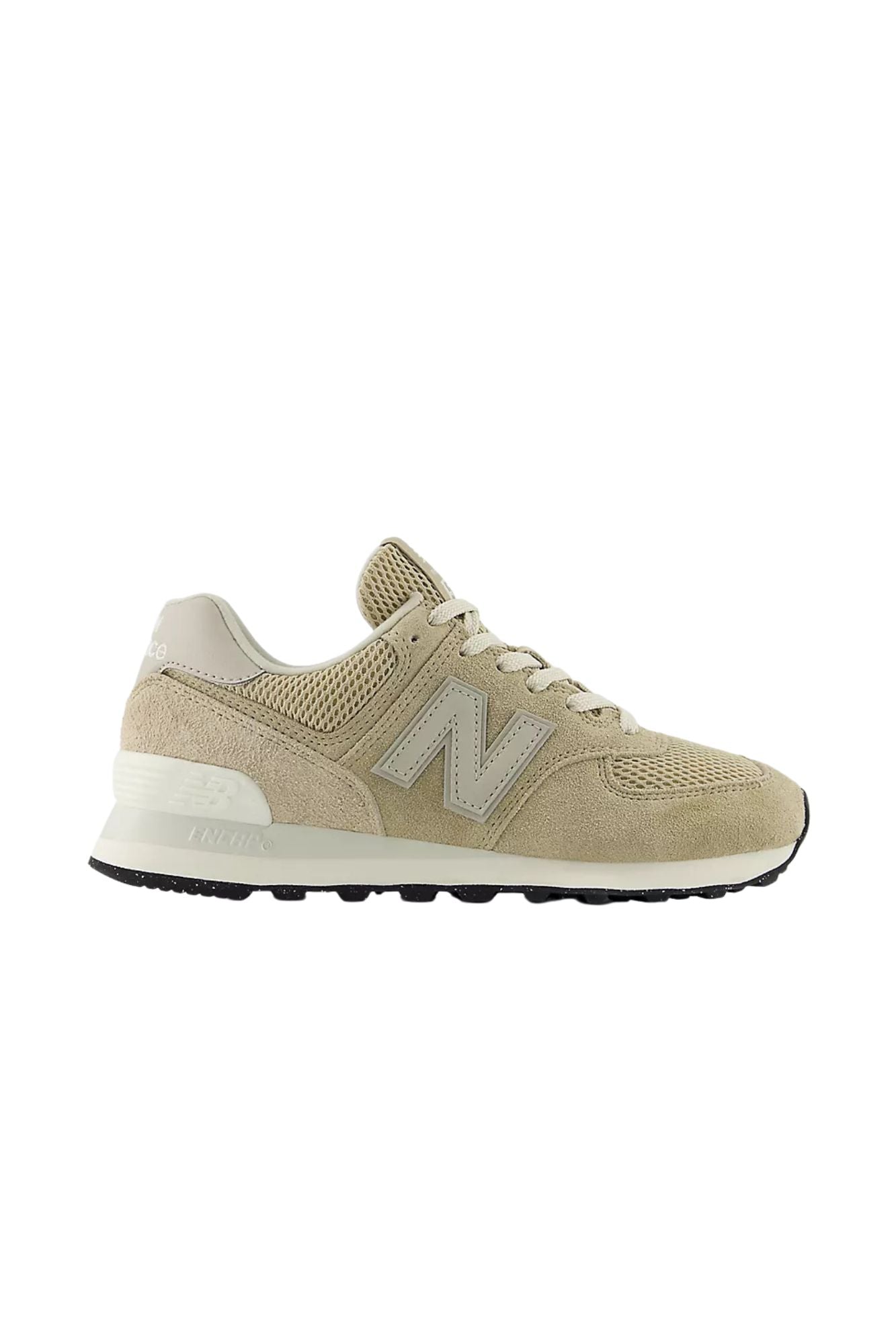 574 Classics Shoe