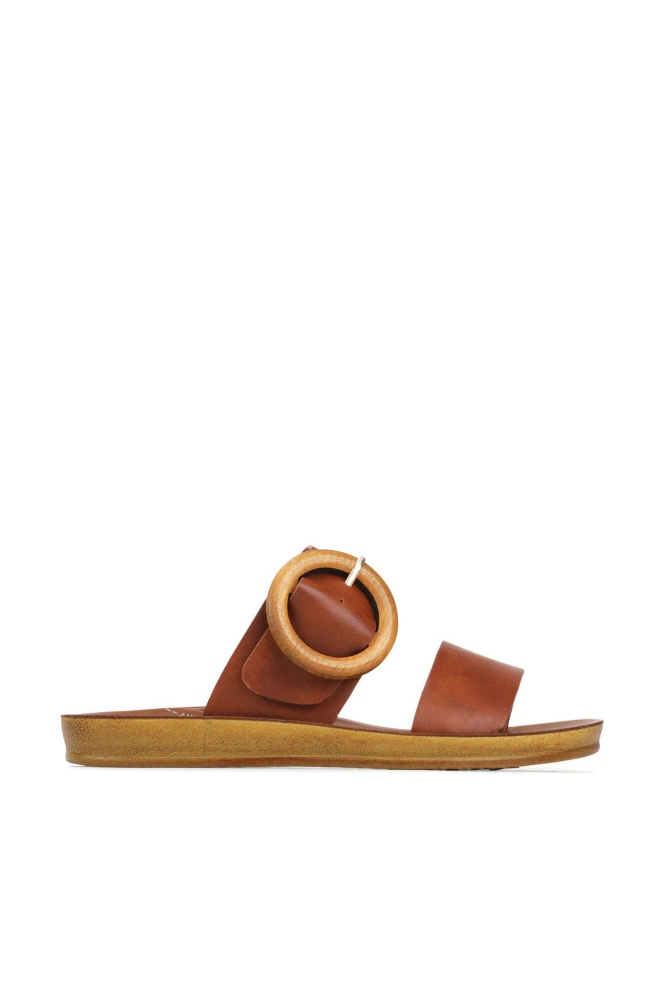 Damani Sandal