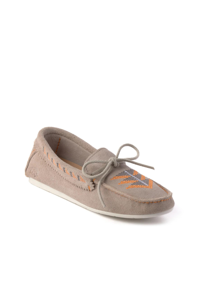 Mocassin Wallowa