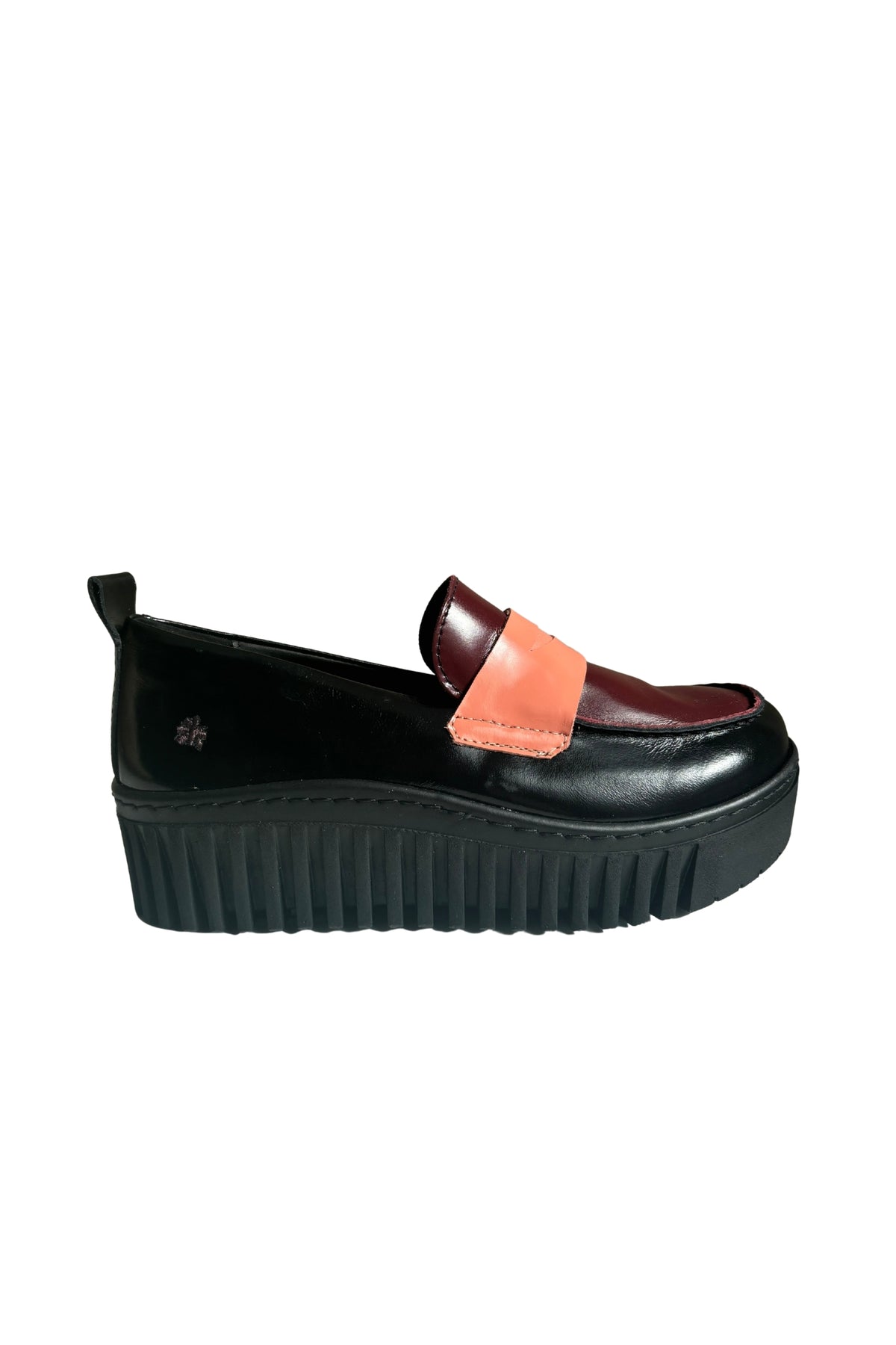 Brighton Loafer