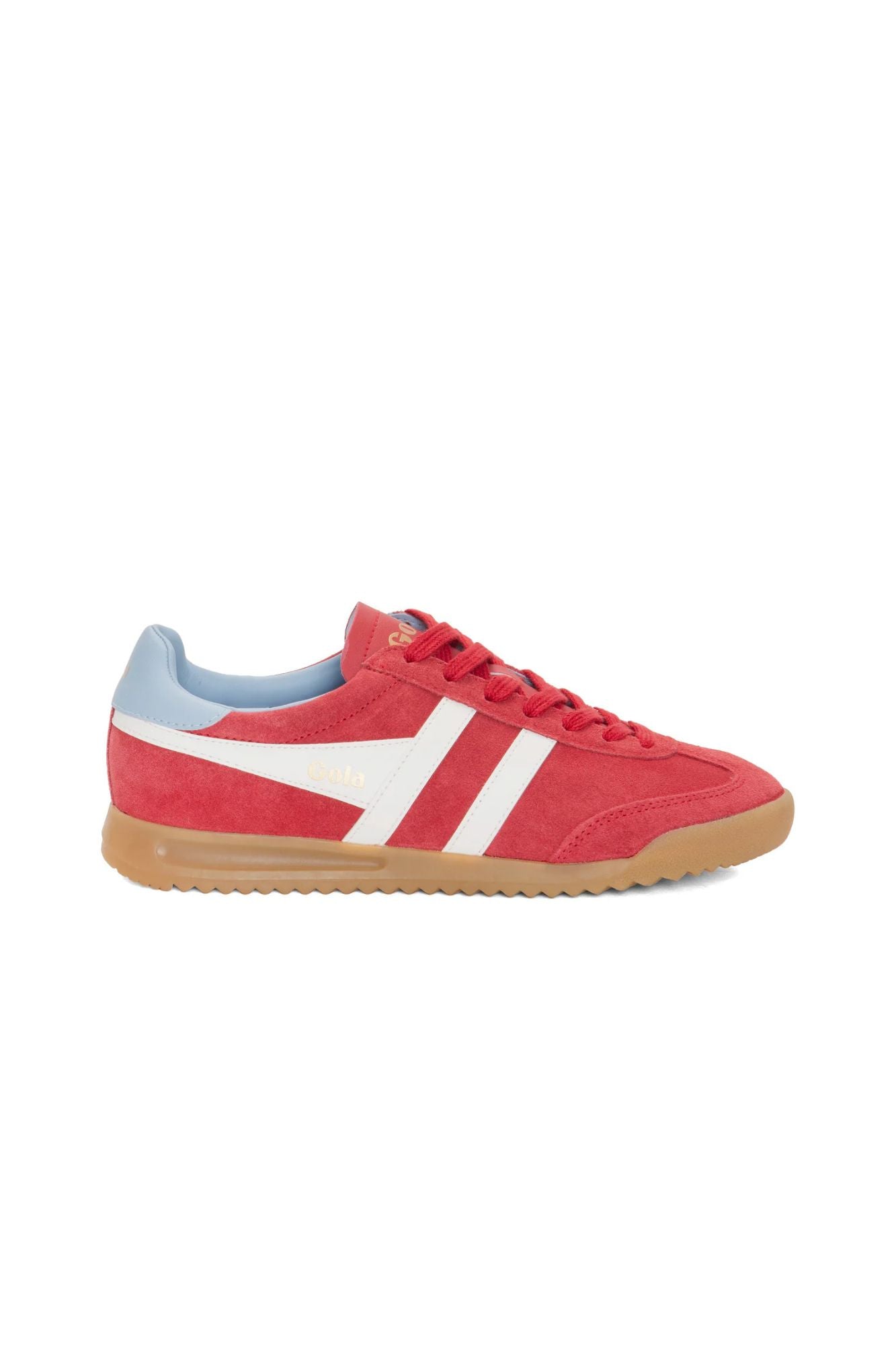 Torpedo Sneaker