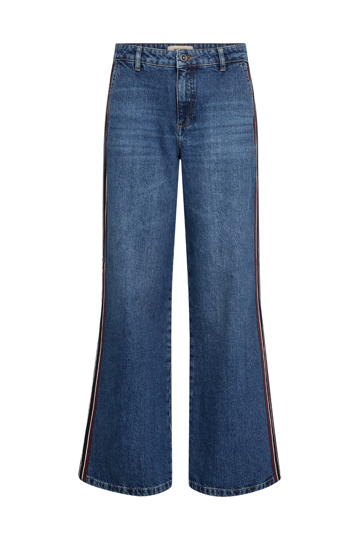 Dara Gleen Jeans
