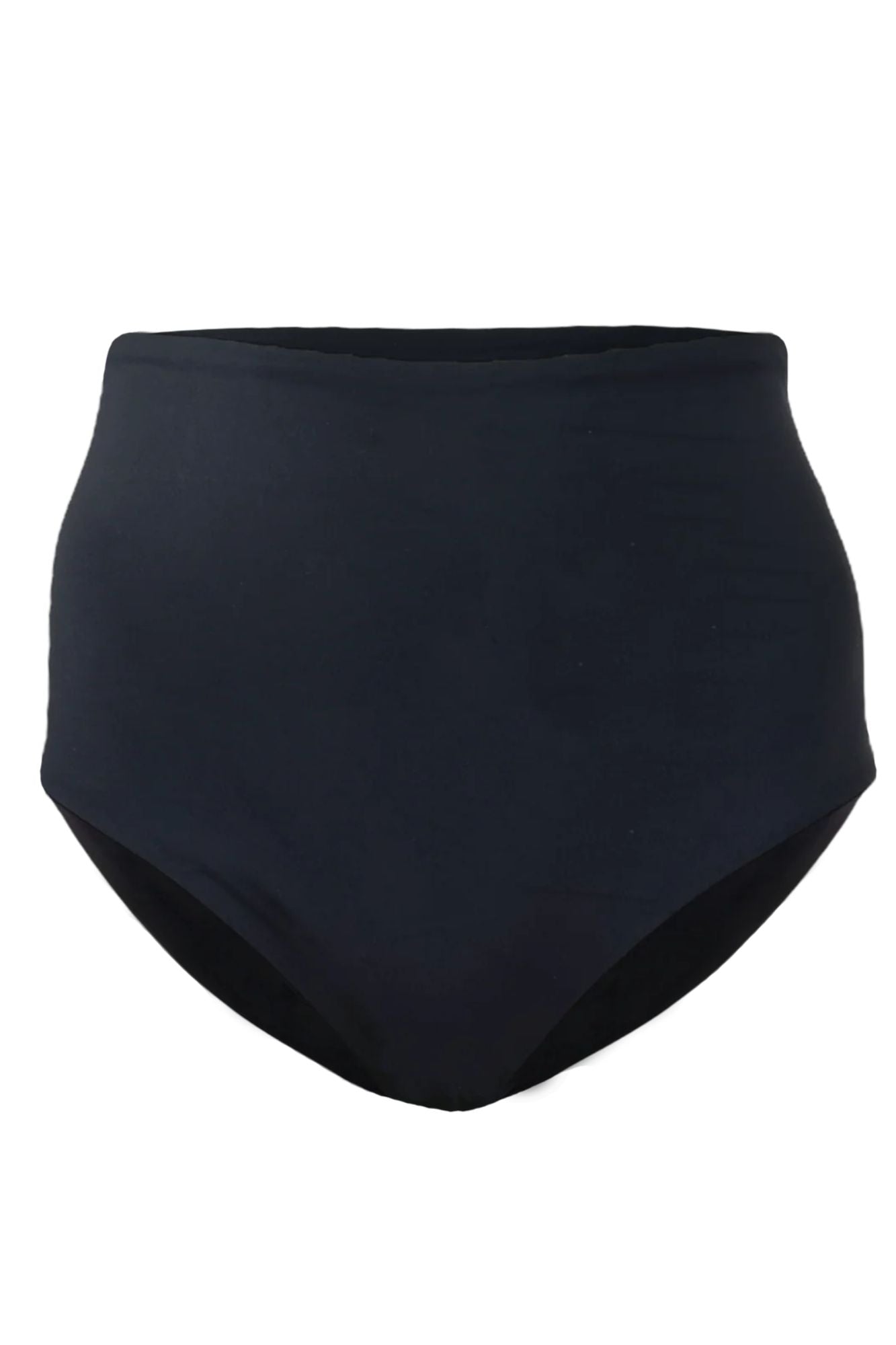 Sunset High Waisted Bottoms