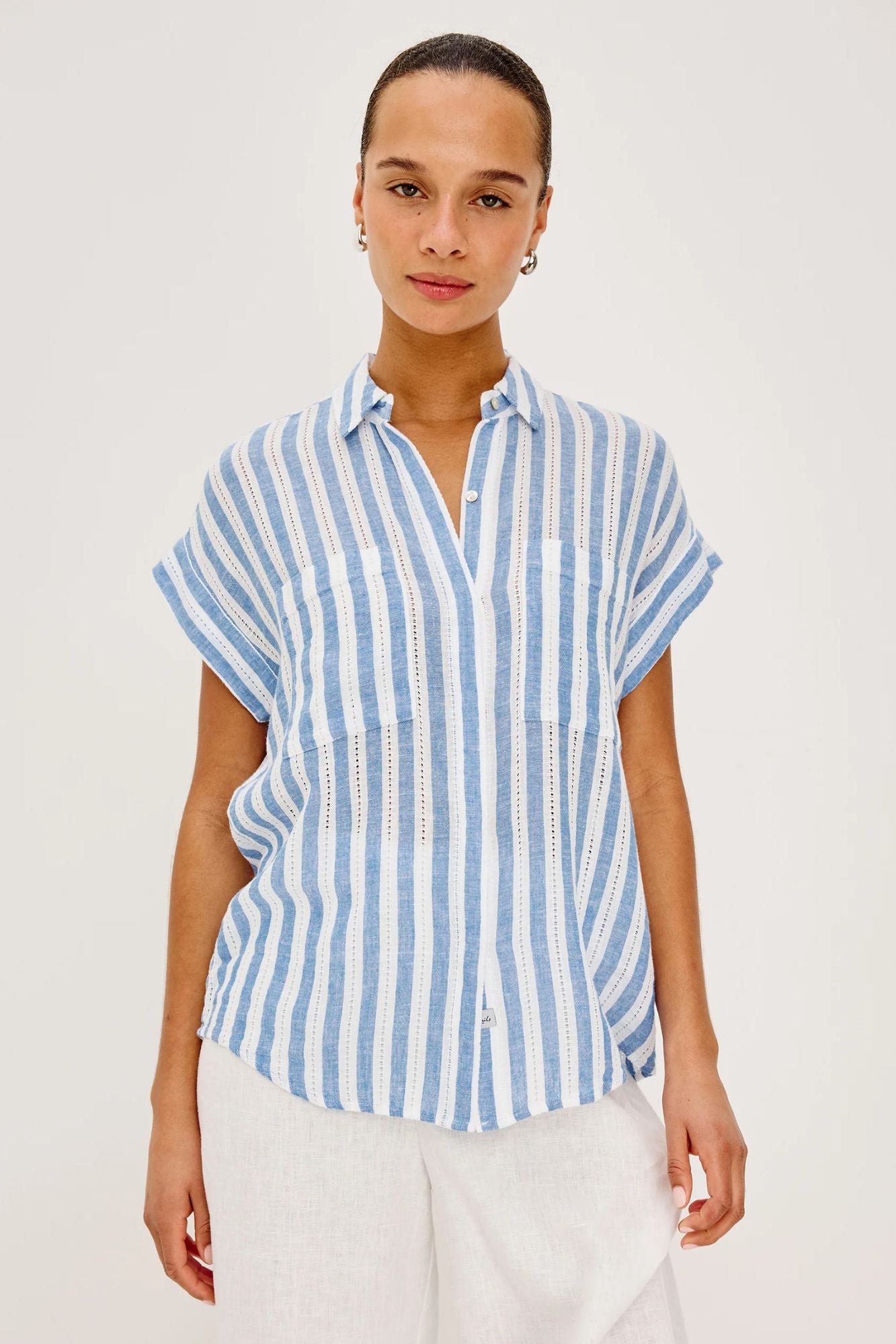 Cito Shirt