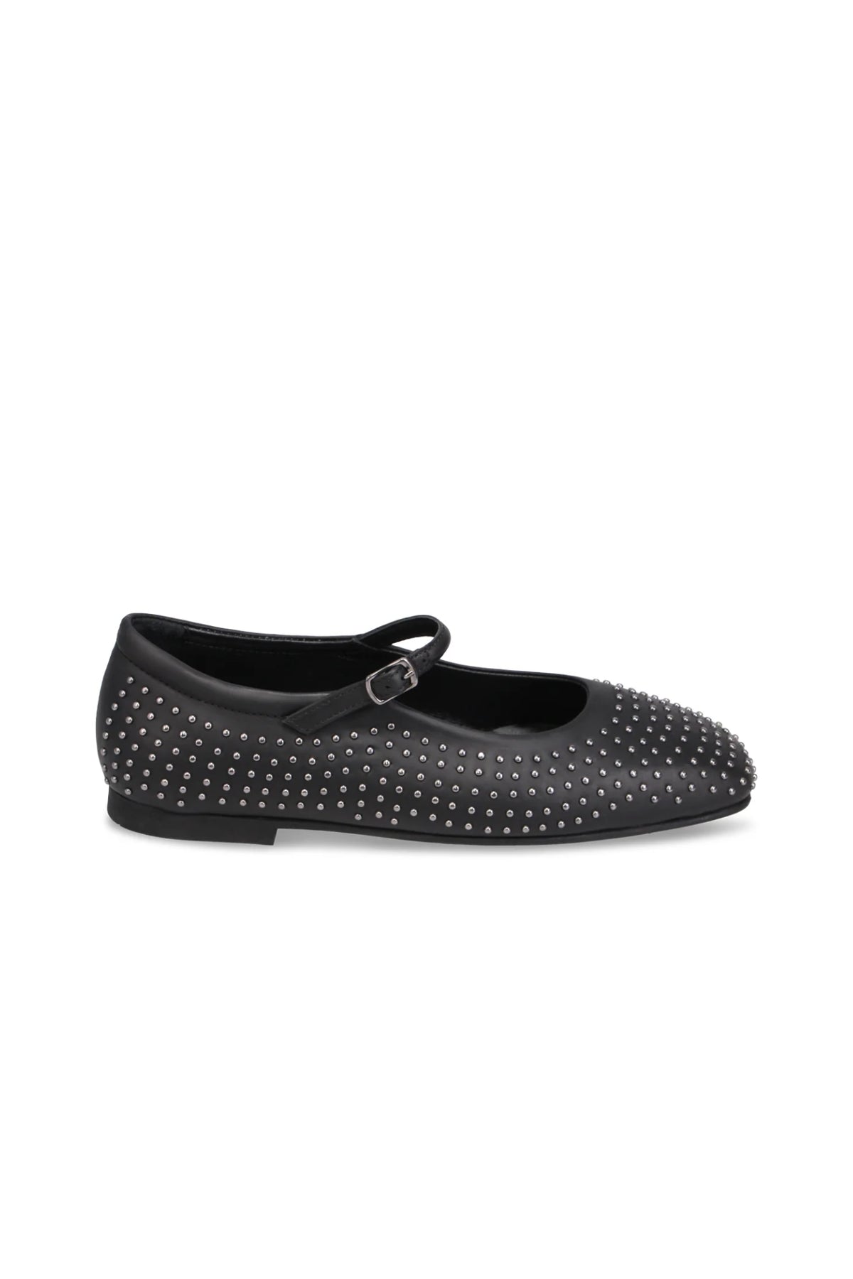 Monroe Mary Jane Flat