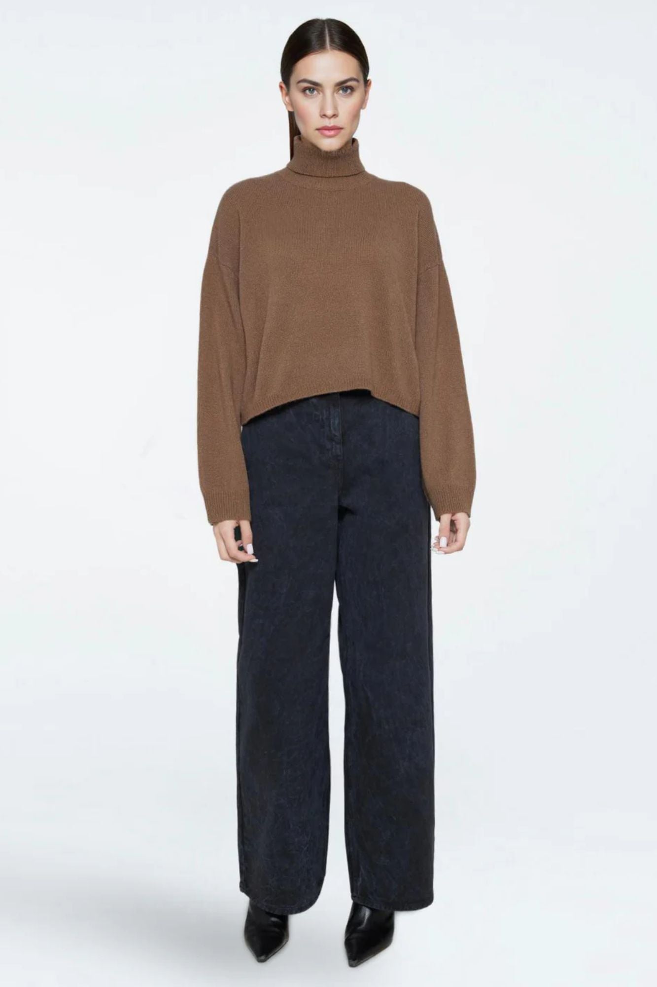 Kya Knit